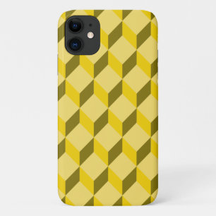 Case-Mate iPhone Case motif escalier