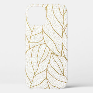 Case-Mate iPhone Case motif fantaisie