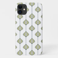 motif feuille