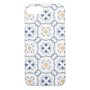 Coque Case-Mate Pour iPhone Motif floral