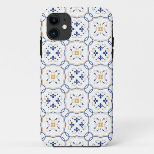 Case-Mate iPhone Case Motif floral