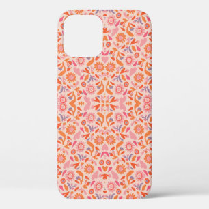 Case-Mate iPhone Case Motif floral