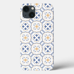 Etui iPhone Case-Mate Motif floral 11
