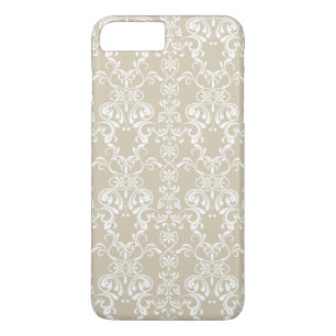 Coque Case-Mate Pour iPhone Motif floral 2