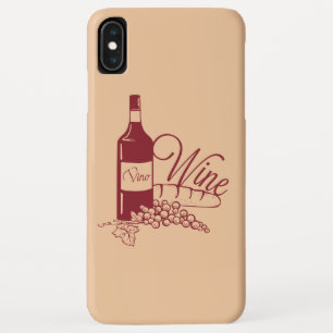 Case-Mate iPhone Case Motif floral Vinage