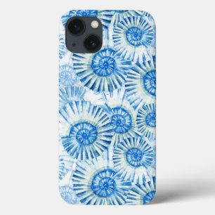 iPhone 13 Case Motif Fun Shell