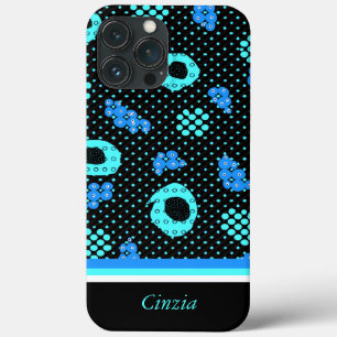 Case-Mate iPhone Case Motif géométrique