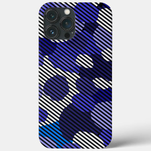 Case-Mate iPhone Case Motif géométrique