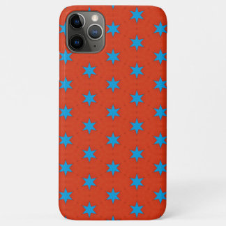 Case-Mate iPhone Case Motif géométrique Whimsical