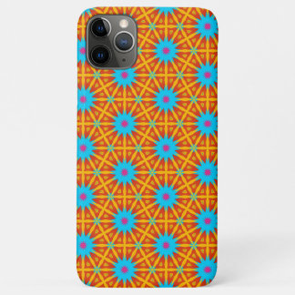 Case-Mate iPhone Case Motif géométrique Whimsical