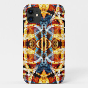 Coques Pour iPhone motif graffiti Abstrait