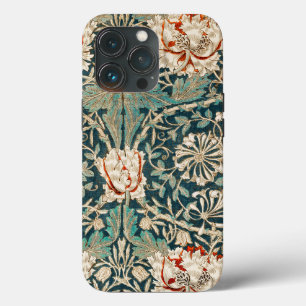 Case-Mate iPhone Case Motif Honeysuckle - Design de William Morris