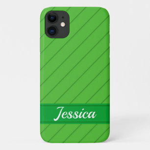 Case-Mate iPhone Case motif Imprimer avec le nom Coque-coque iphone-Mate