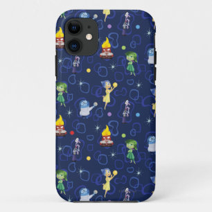 Case-Mate iPhone Case Motif lunatique