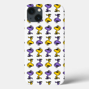 Case-Mate iPhone Case Motif Lunettes de soleil Cool Woodstock