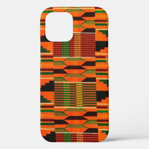 Case-Mate iPhone Case Motif Mariage africain