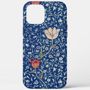 Case-Mate iPhone Case Motif Medway de William Morris