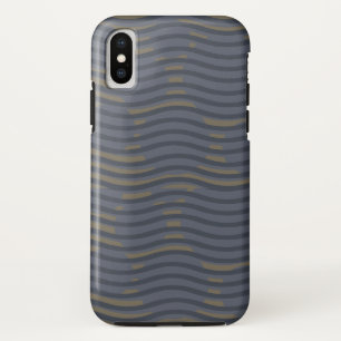 Case-Mate iPhone Case motif moderne Abstrait
