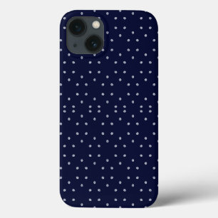 Case-Mate iPhone Case Motif Moderne Design élégant Été Vintage