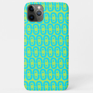 Case-Mate iPhone Case motif moderne et coloré