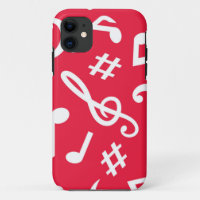 Motif musical