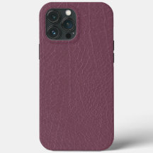 Motif noir coloré Snakeskin