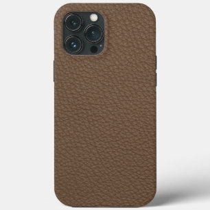 Case-Mate iPhone Case Motif noir coloré Snakeskin