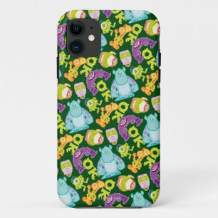 Case-Mate iPhone CASE MOTIF OK