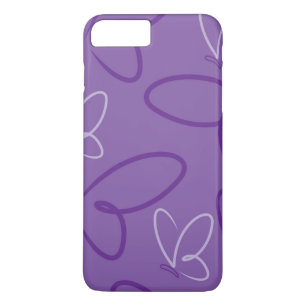 Coque Case-Mate Pour iPhone Motif papillon