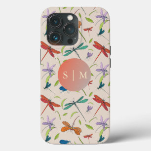Case-Mate iPhone Case Motif papillon Moth Coque-coque iphone Mate