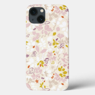Case-Mate iPhone Case motif présentant des animaux fantaisistes