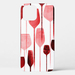 Case-Mate iPhone Case Motif sans soudure