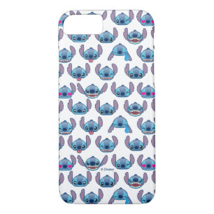 Coque Case-Mate Pour iPhone Motif Stitch Emoji