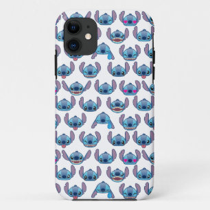 Coque Case-Mate Pour iPhone Motif Stitch Emoji