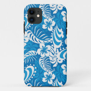 Coque Case-Mate Pour iPhone Motif tropical de ketmie