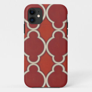 Coques Pour iPhone Motifs de marché VII