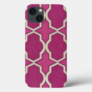 Coques Pour iPhone Motifs du marché II