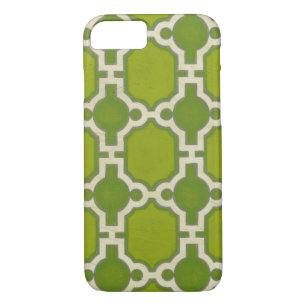 Coque Case-Mate Pour iPhone Motifs du marché IV