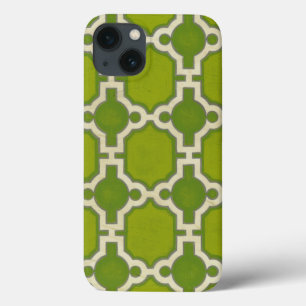 Coques Pour iPhone Motifs du marché IV