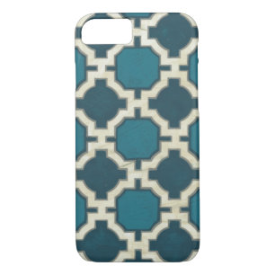 Coque iPhone 8/7 Motifs du marché VI