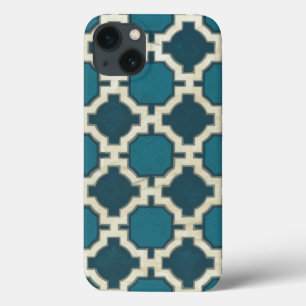Etui iPhone 13 Motifs du marché VI