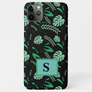 Case-Mate iPhone Case Motifs-Floral-Nature d'été colorés