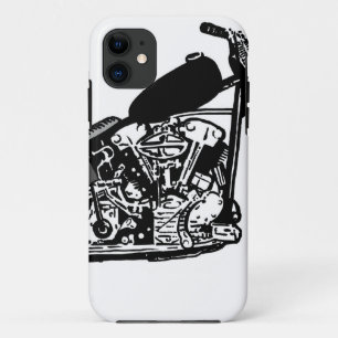 Case-Mate iPhone Case Moto principale de 68 articulations