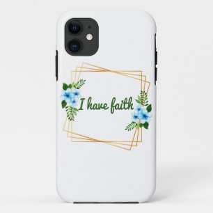Case-Mate iPhone Case mots de motivation pour le travail, la vie et le s