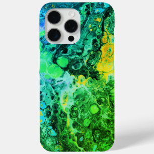 Coque iPhone 15 Pro Max Moulten Serenity 5