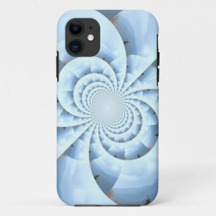 Coque Case-Mate Pour iPhone Mountain Air