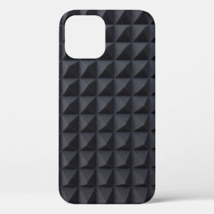 Case-Mate iPhone Case Mousse acoustique : Endommagement sonore du studio