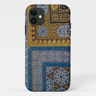 Etui iPhone Case-Mate Moyen-Orient Turquie et ville d'Istanbul avec