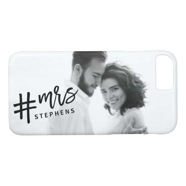 COQUES Case-Mate iPhone #MRS… (Dos (Horizontal))