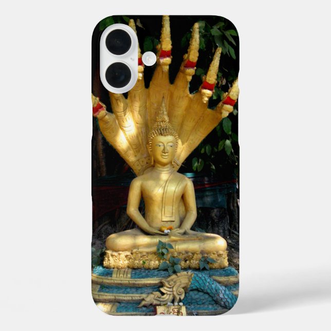 Coques Case-Mate iPhone Mucalinda (Verso)